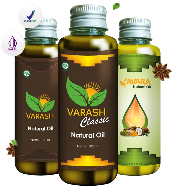 Varash Community – Balancing Life